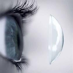 Optique Cartia