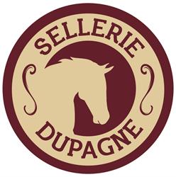 Sellerie Dupagne Sprl