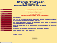 Storck