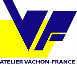 Atelier Vachon-France