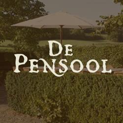 De Pensool