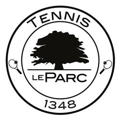 Tennis Club Du Parc
