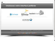 Mario Ancora