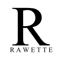 Rawette