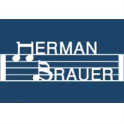 Brauer sprl