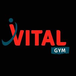 Vital gym