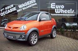 Euro Wheels Bvba