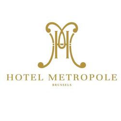 Hôtel Métropole