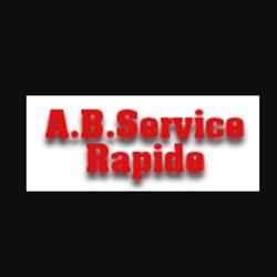 A.B. Service Rapide