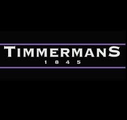 Timmermans 1845