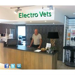 Electro Vets