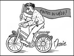 Symens Cyclos Services SPRL