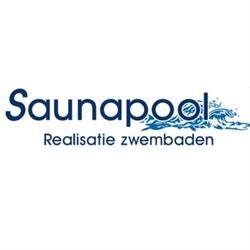 Saunapool