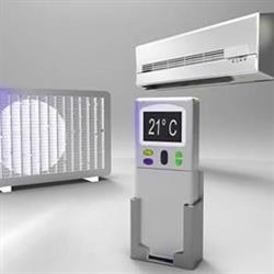 Technica-Paolillo Sprl