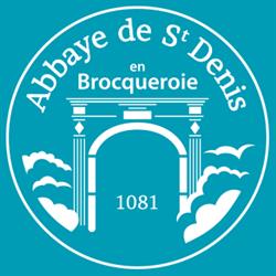 Abbaye de Saint-Denis (L')asbl