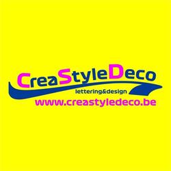 Crea Style Deco