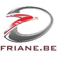 Friane BVBA