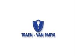 Traen-Van Parijs