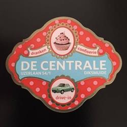 De Centrale