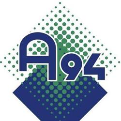 Les Ateliers Du 94 Asbl