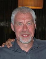 De Loof Geert