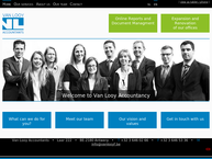 Site de Van Looy A.