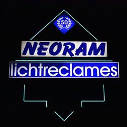 Neoram Jos