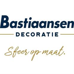 Bastiaansen bvba