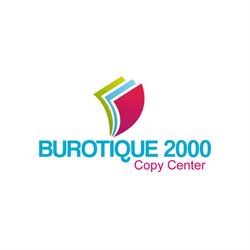Burotique 2000 SC