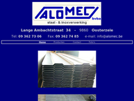 Alomec
