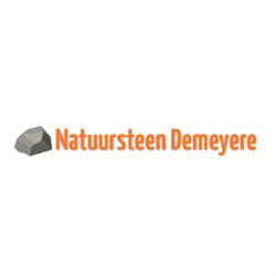 Natuursteen Demeyere