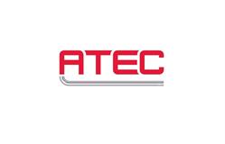 Atec