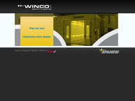 Van Winghem Elektrotechniek