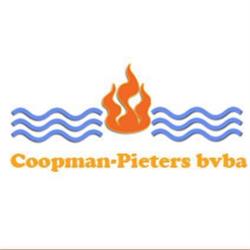 Coopman-Pieters BV.