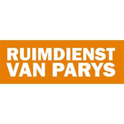 Van Parys Ontstoppingen