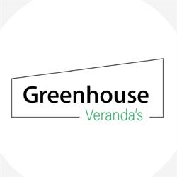 Greenhouse Veranda's