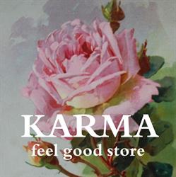 Karma Feel Good Store