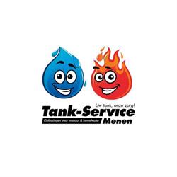 Tank-Service Dirk