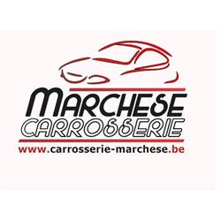 Marchese Gaspar & Fils - Carrosserie