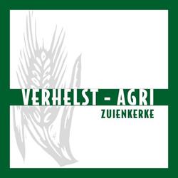 D. Verhelst-Coppens Agri