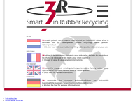 3r