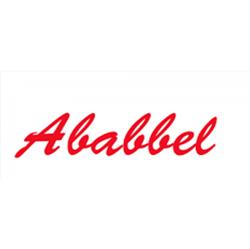 Ababbel