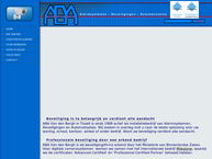 Aba Van Den Bergh