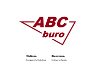 Abc Buro nv