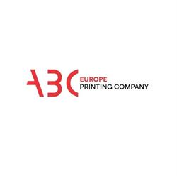 ABC Flagey - Imprimerie et tirage de plans à Bruxelles