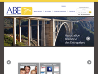Bubbe
