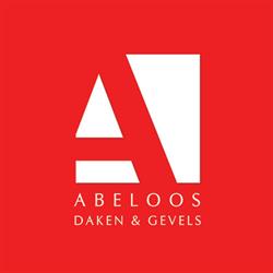 Dakdichtingsbedrijf Abeloos
