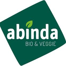 Abinda BVBA