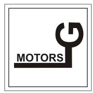 L.g. Motors