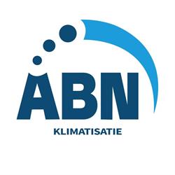 Abn Klimatisatie